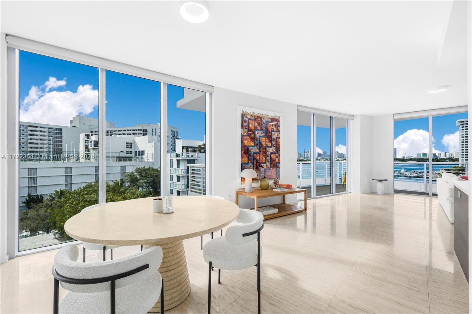 1445 16th St #703, Miami Beach FL 33139