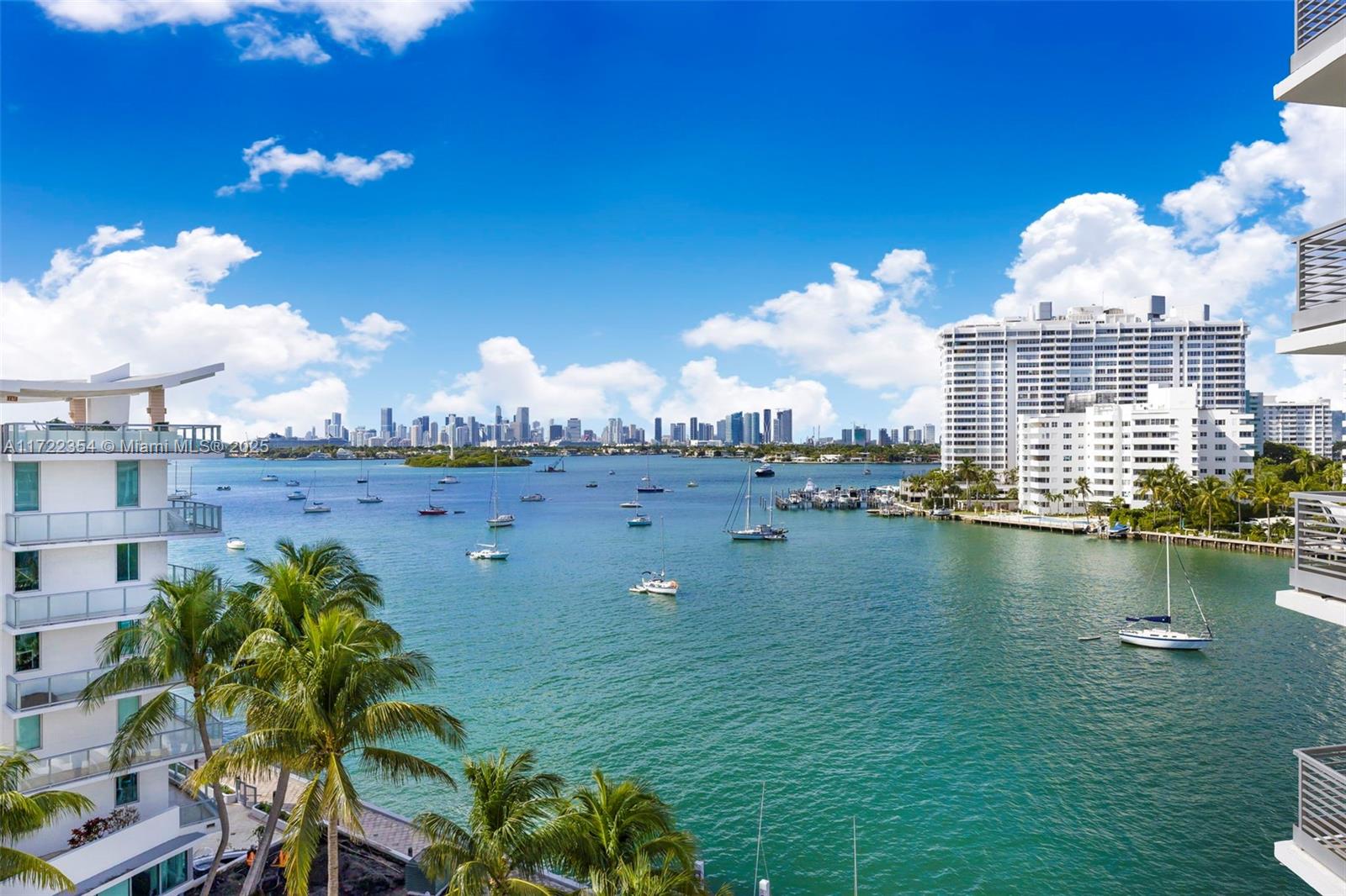 1445 16th St #703, Miami Beach FL 33139