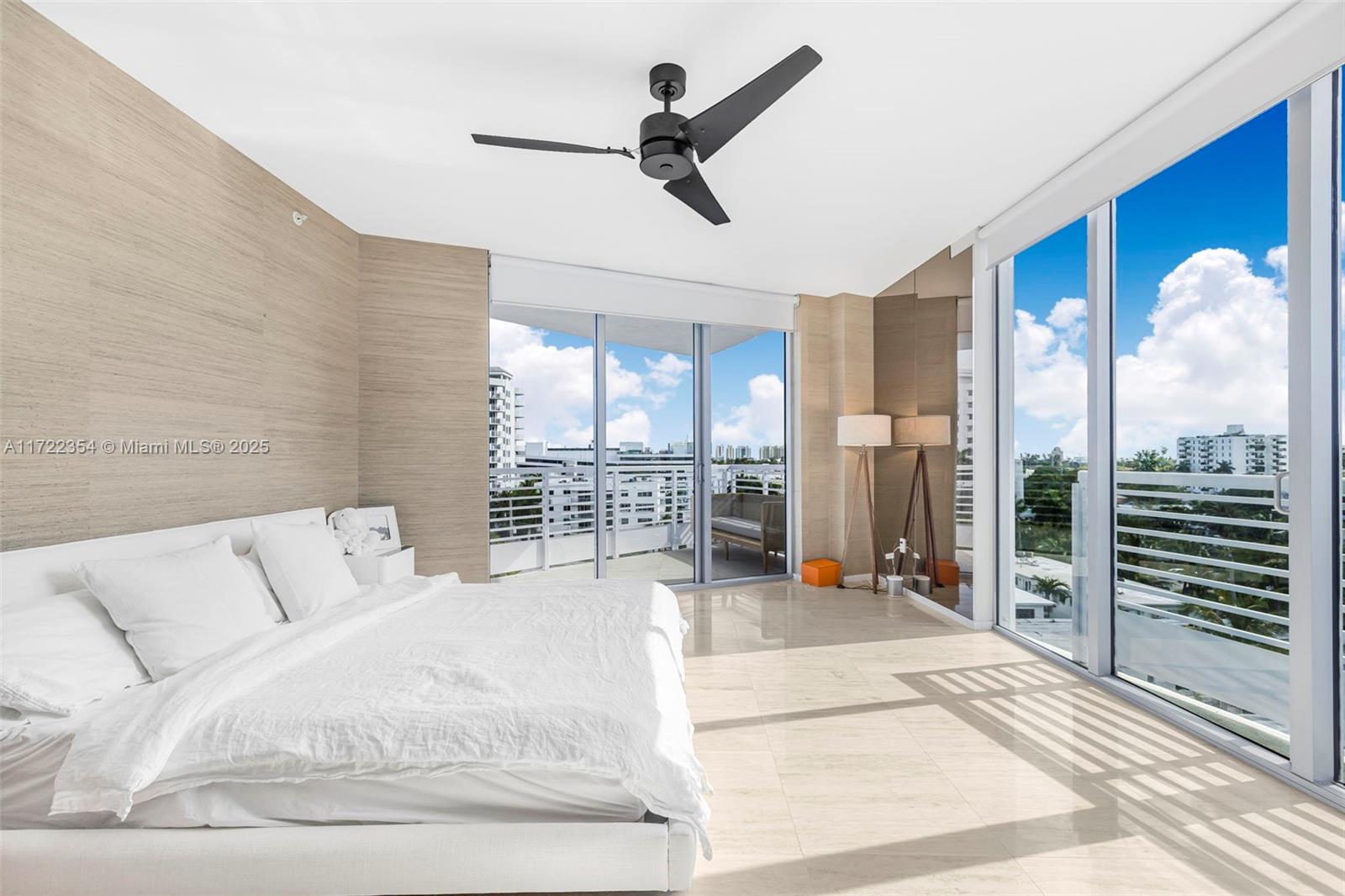 1445 16th St #703, Miami Beach FL 33139