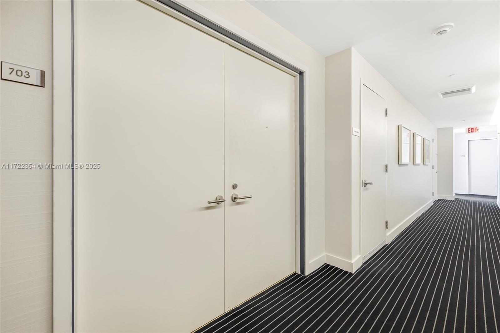 1445 16th St #703, Miami Beach FL 33139
