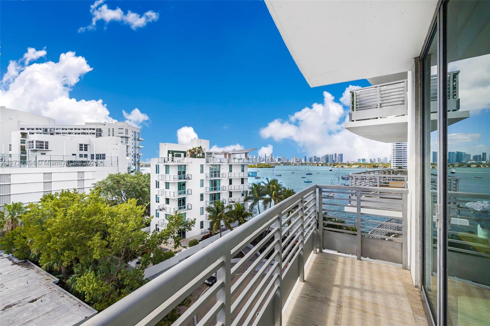 1445 16th St #703, Miami Beach FL 33139