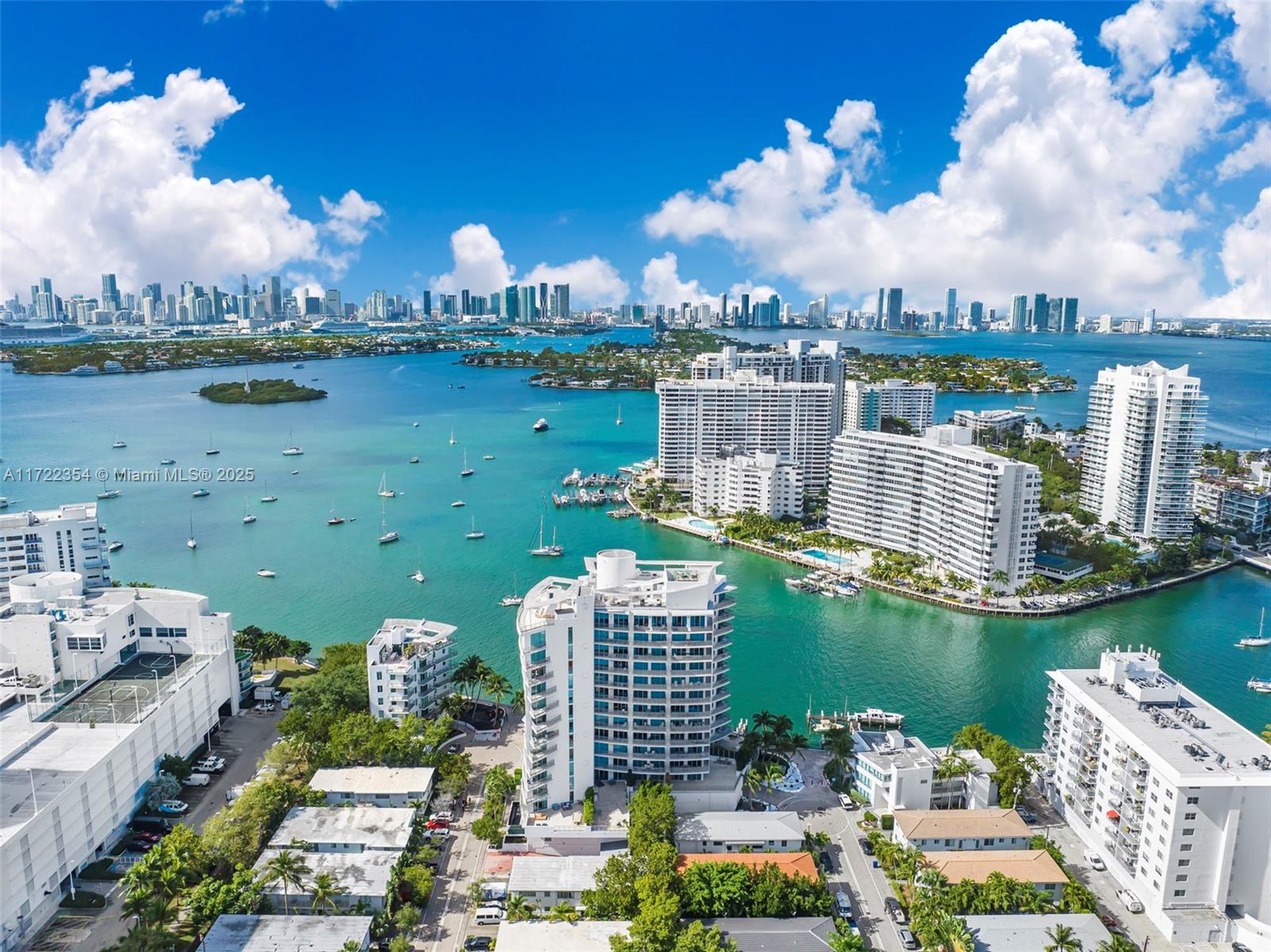 1445 16th St #703, Miami Beach FL 33139