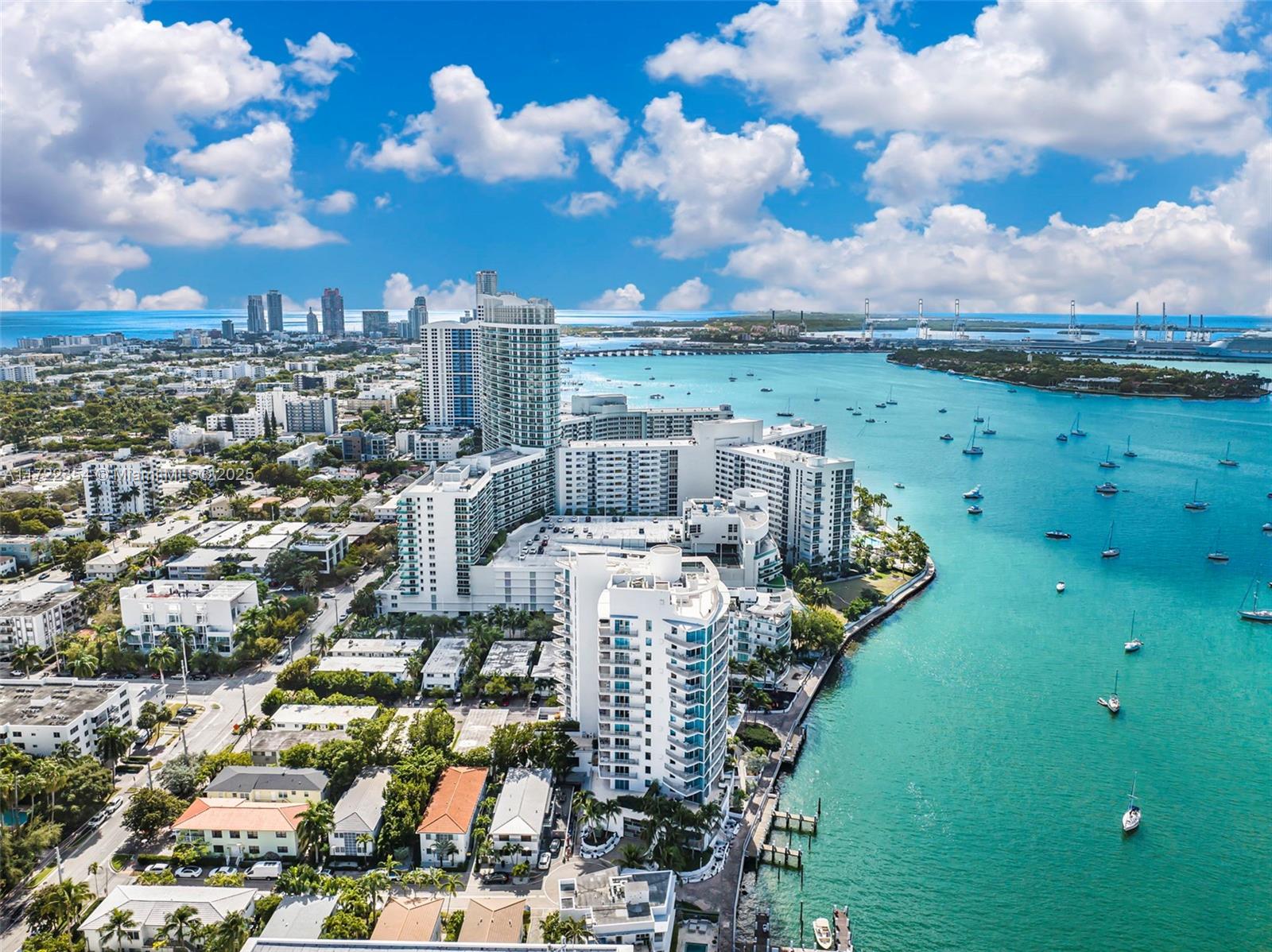 1445 16th St #703, Miami Beach FL 33139