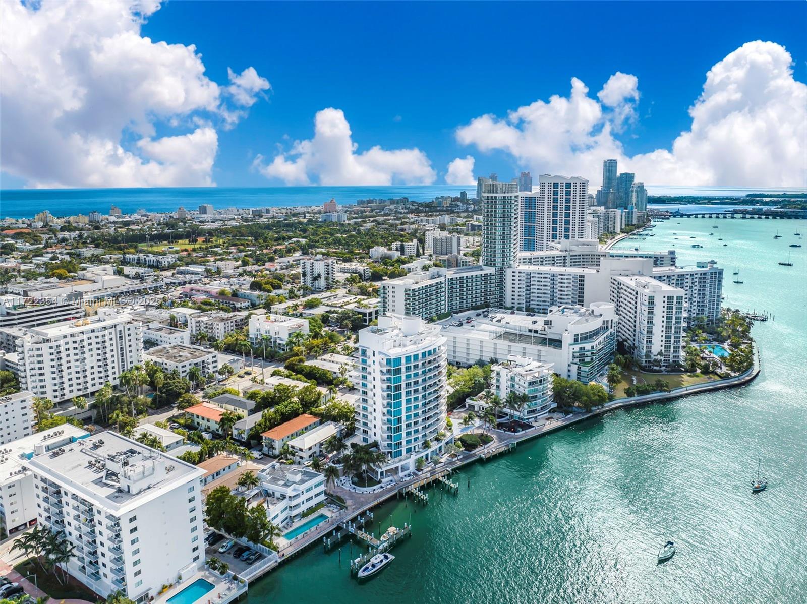 1445 16th St #703, Miami Beach FL 33139