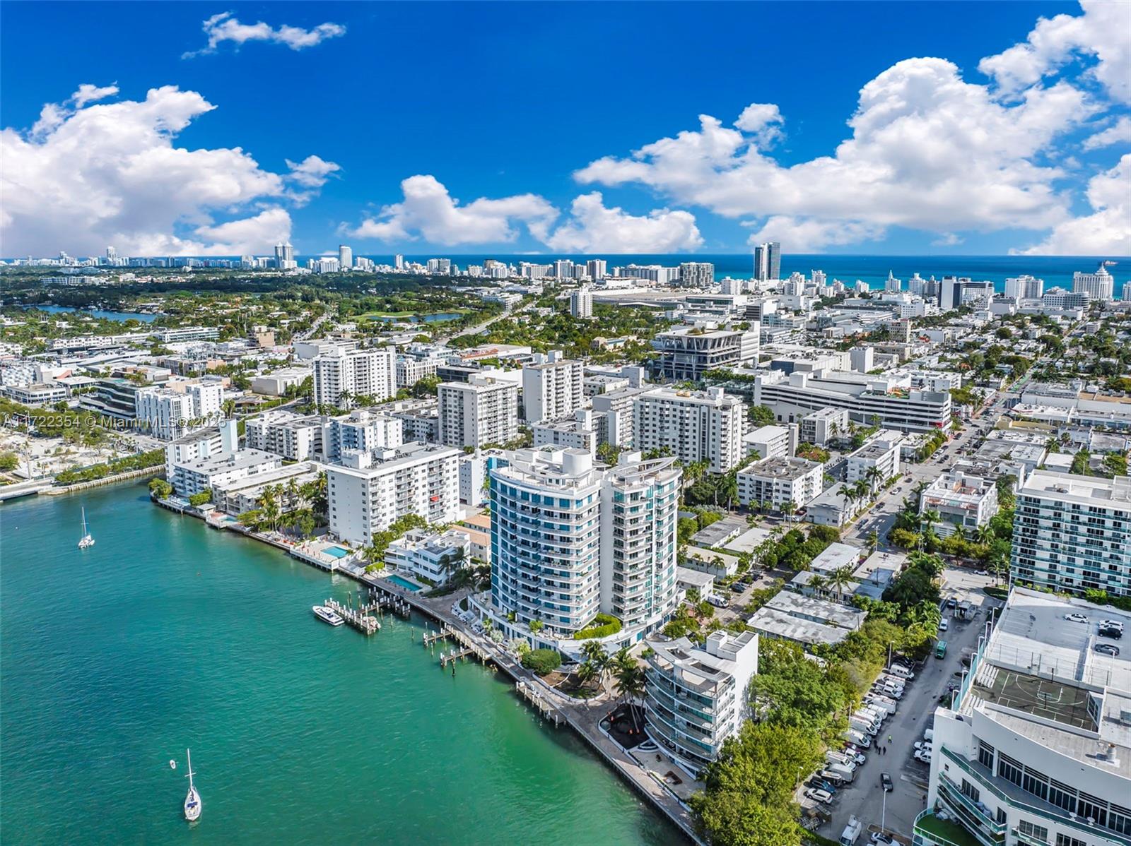 1445 16th St #703, Miami Beach FL 33139