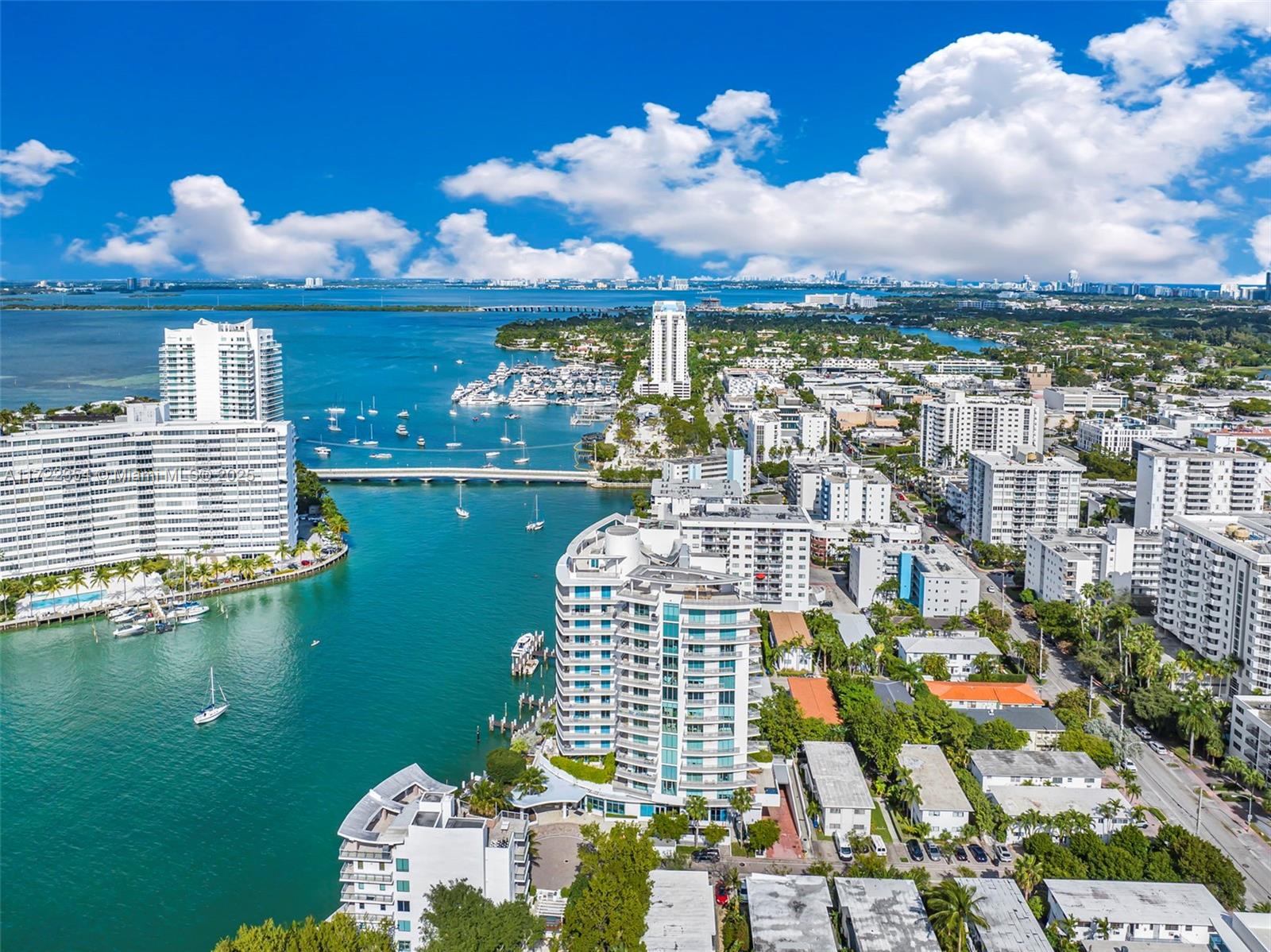 1445 16th St #703, Miami Beach FL 33139