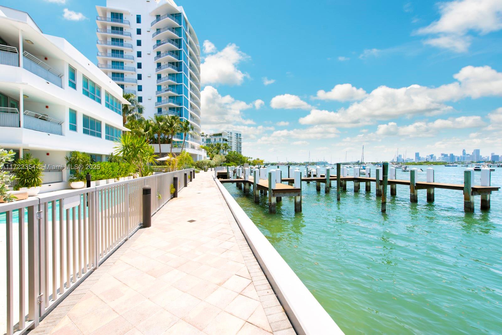 1445 16th St #703, Miami Beach FL 33139