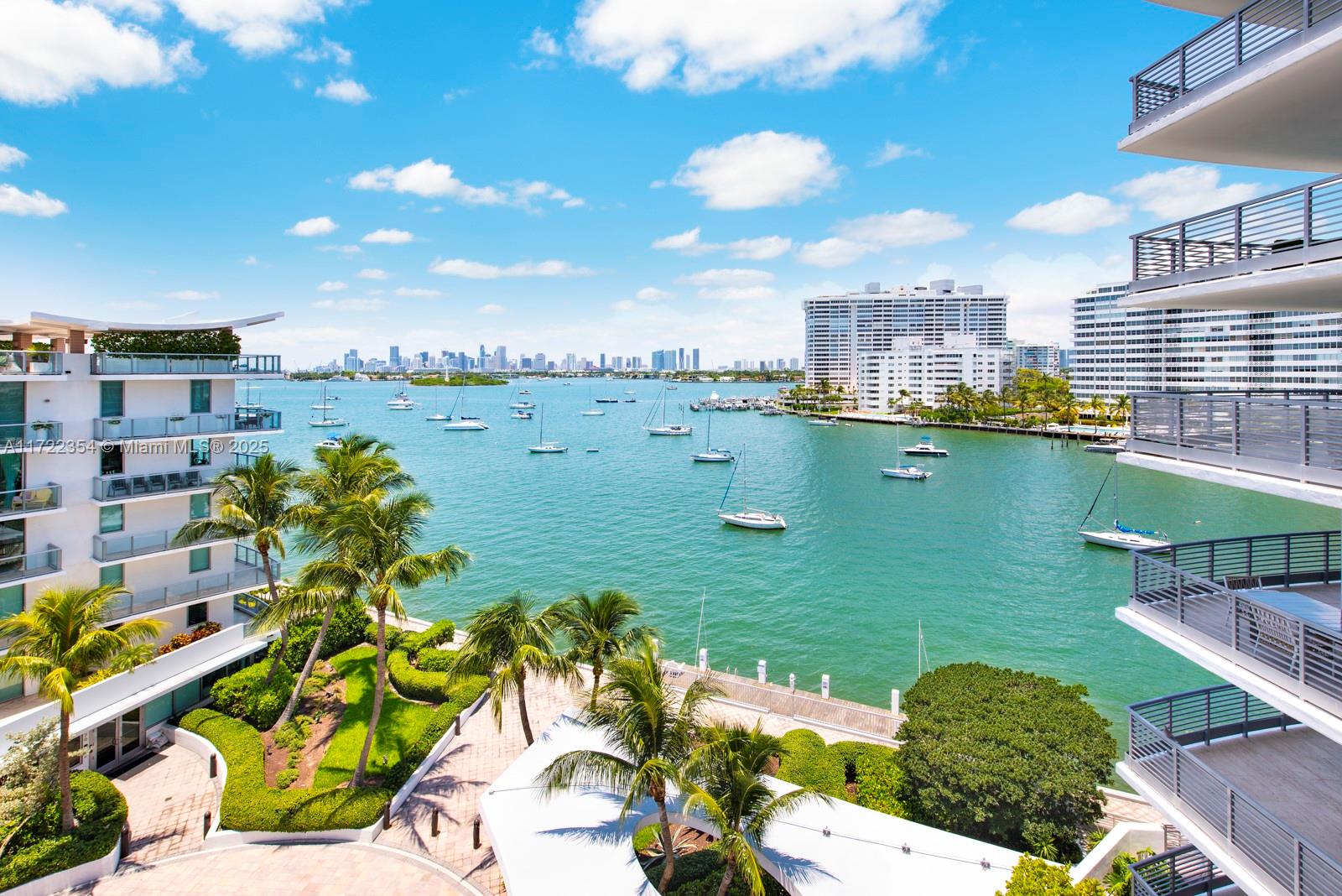 1445 16th St #703, Miami Beach FL 33139