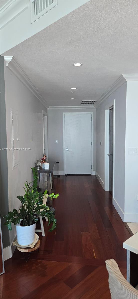 1900 Bayshore Dr #3518, Miami FL 33132