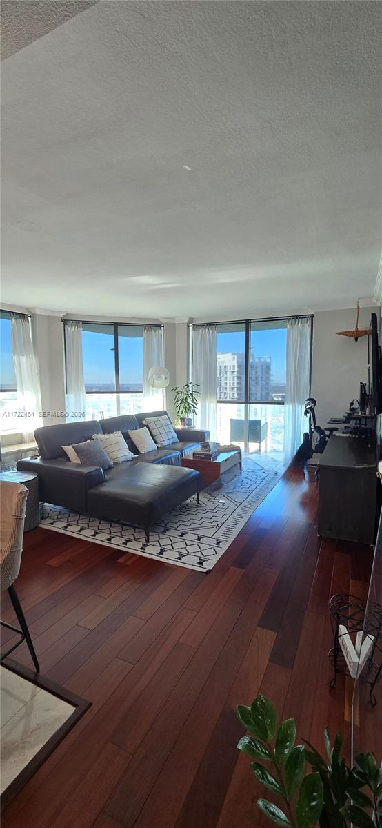 1900 Bayshore Dr #3518, Miami FL 33132