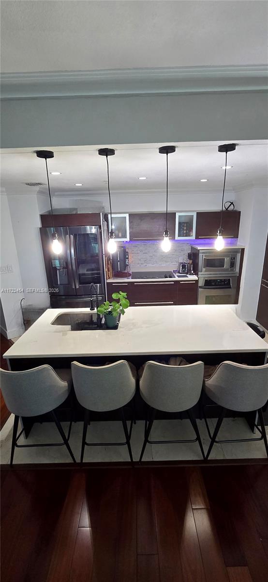 1900 Bayshore Dr #3518, Miami FL 33132