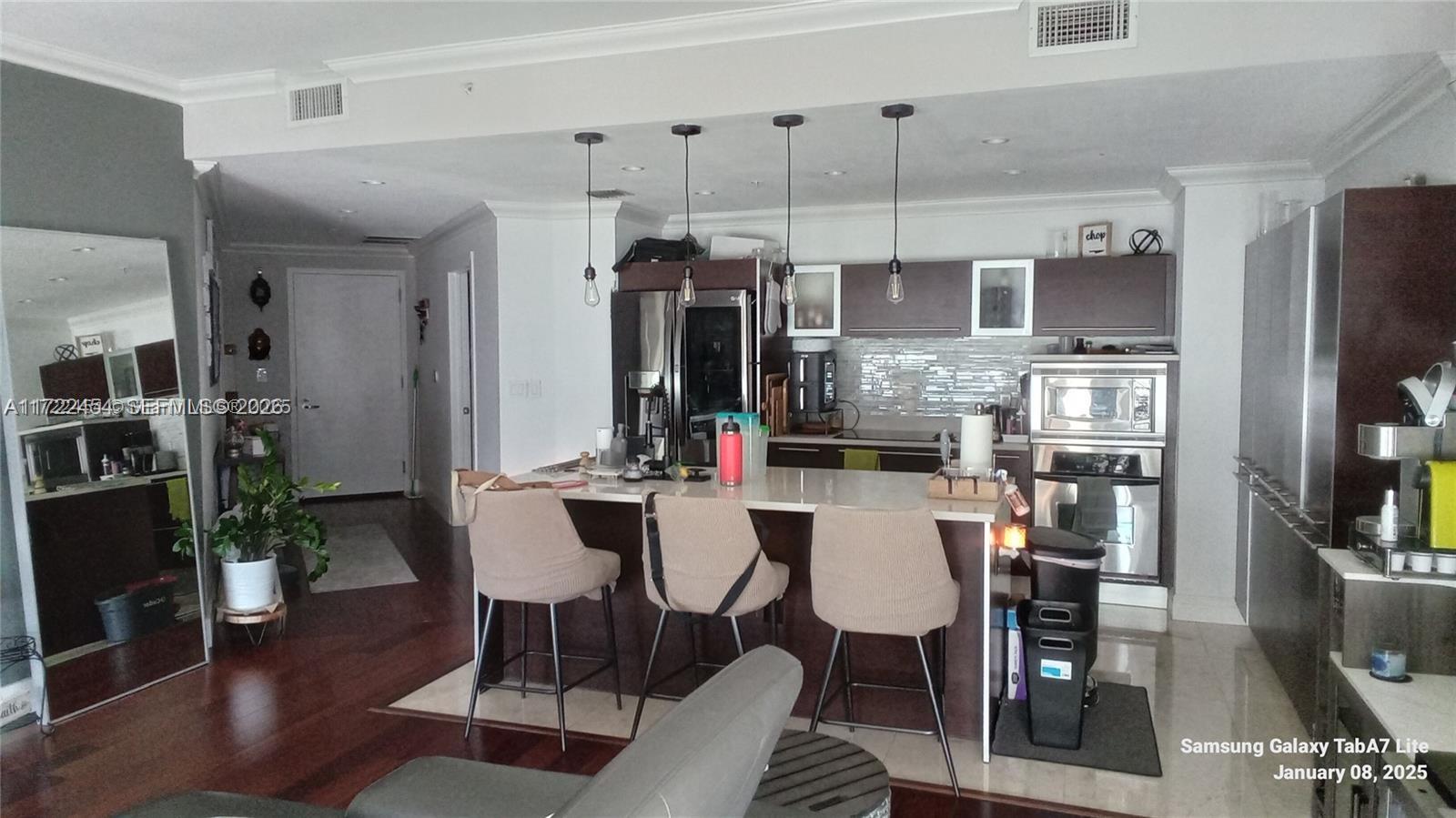 1900 Bayshore Dr #3518, Miami FL 33132
