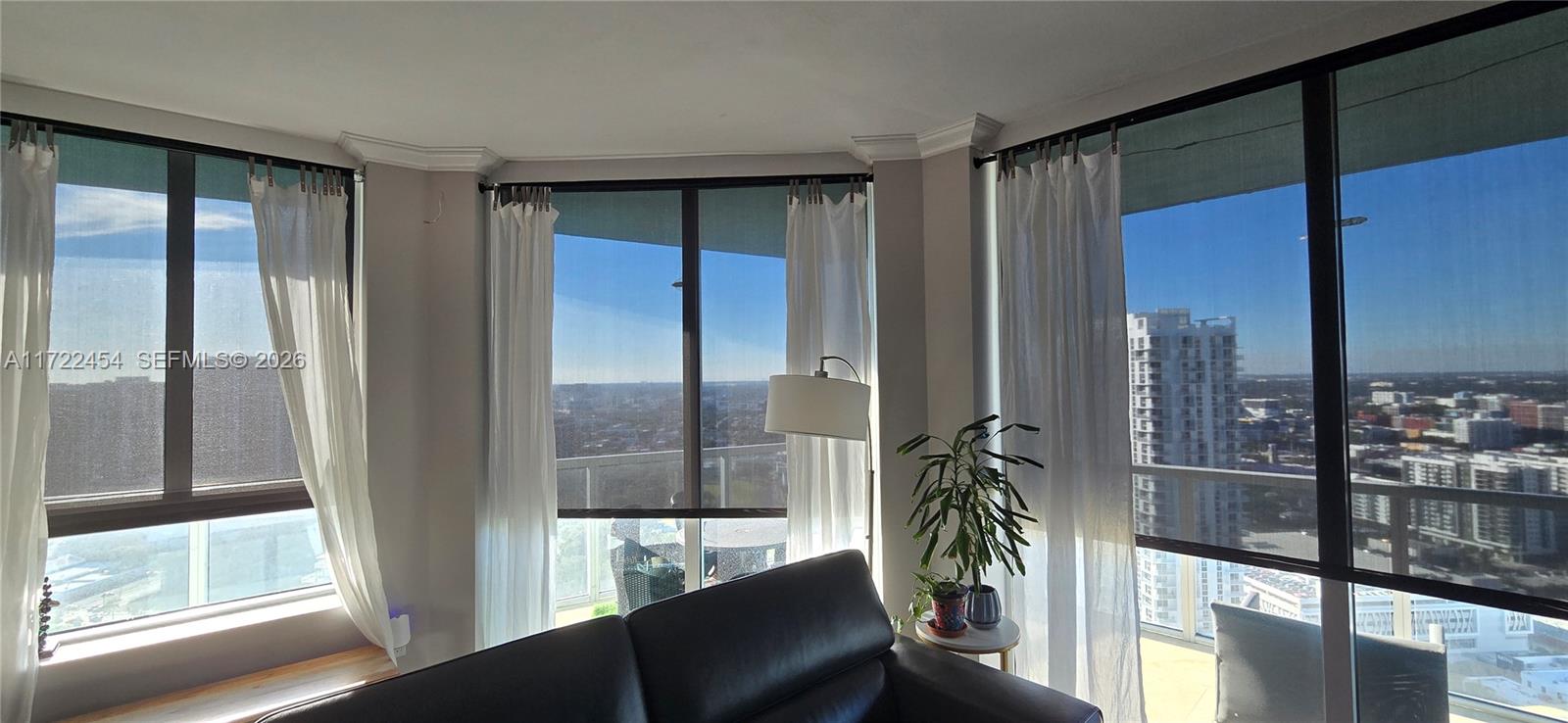 1900 Bayshore Dr #3518, Miami FL 33132