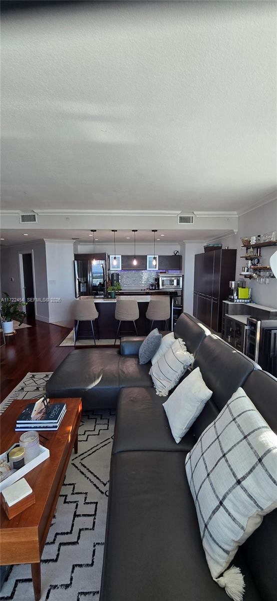 1900 Bayshore Dr #3518, Miami FL 33132
