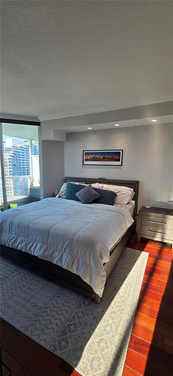 1900 Bayshore Dr #3518, Miami FL 33132