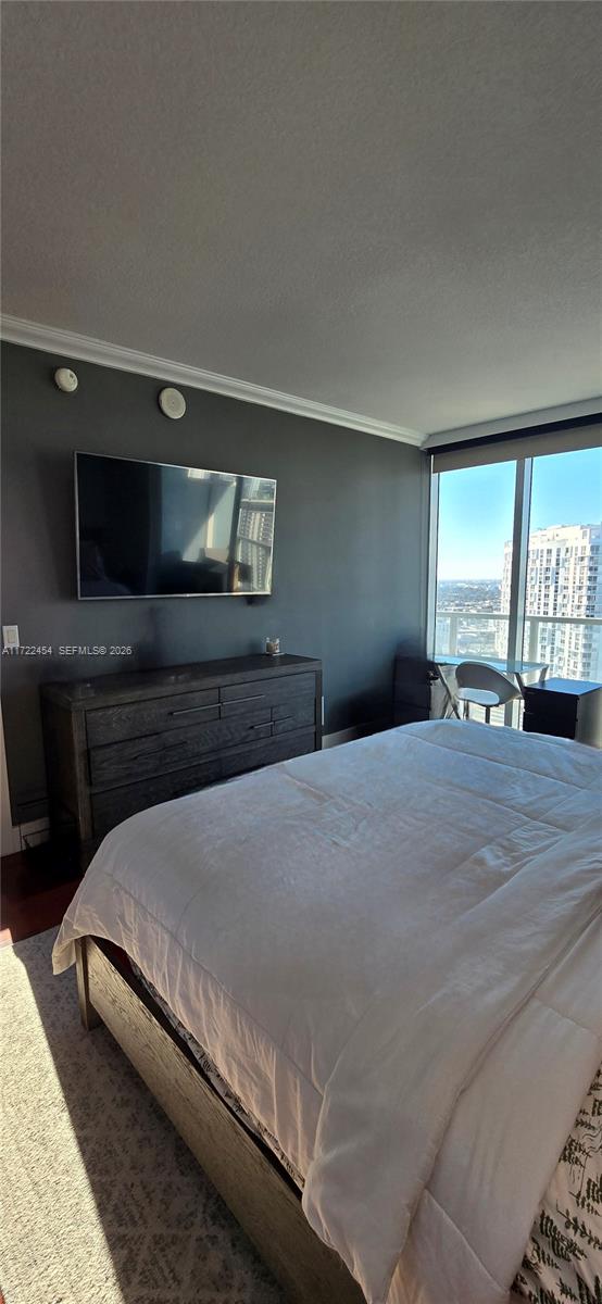 1900 Bayshore Dr #3518, Miami FL 33132