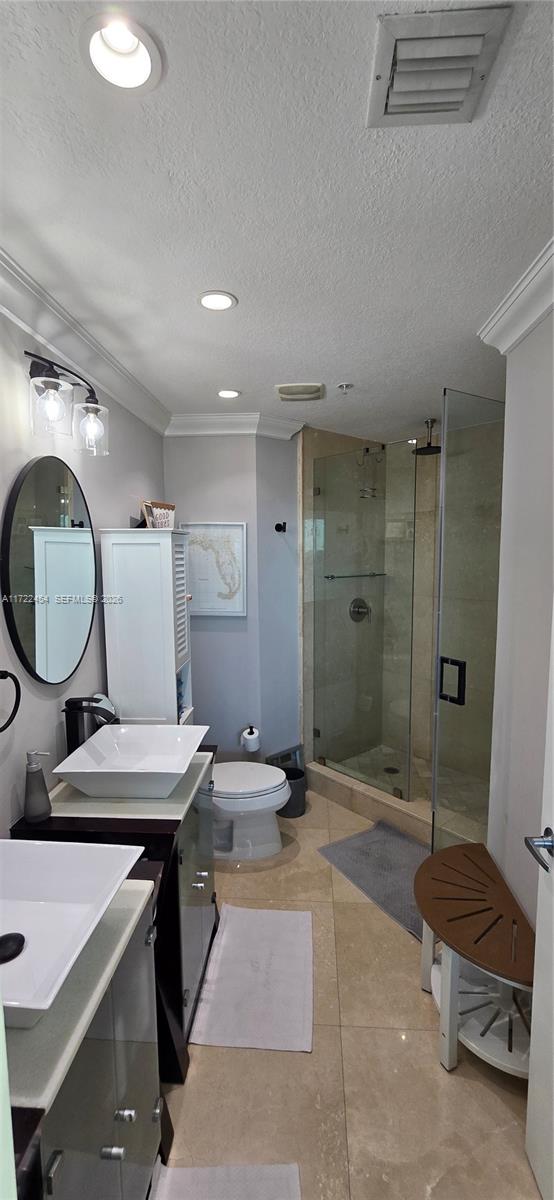 1900 Bayshore Dr #3518, Miami FL 33132