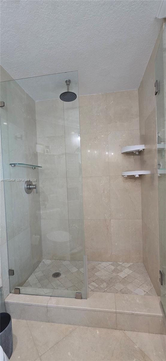 1900 Bayshore Dr #3518, Miami FL 33132