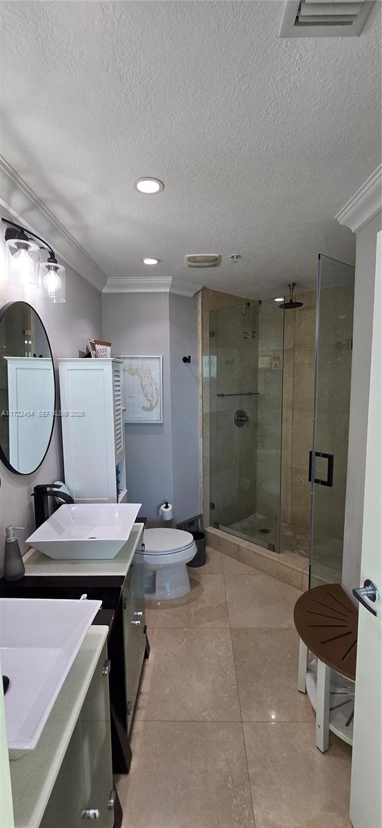 1900 Bayshore Dr #3518, Miami FL 33132
