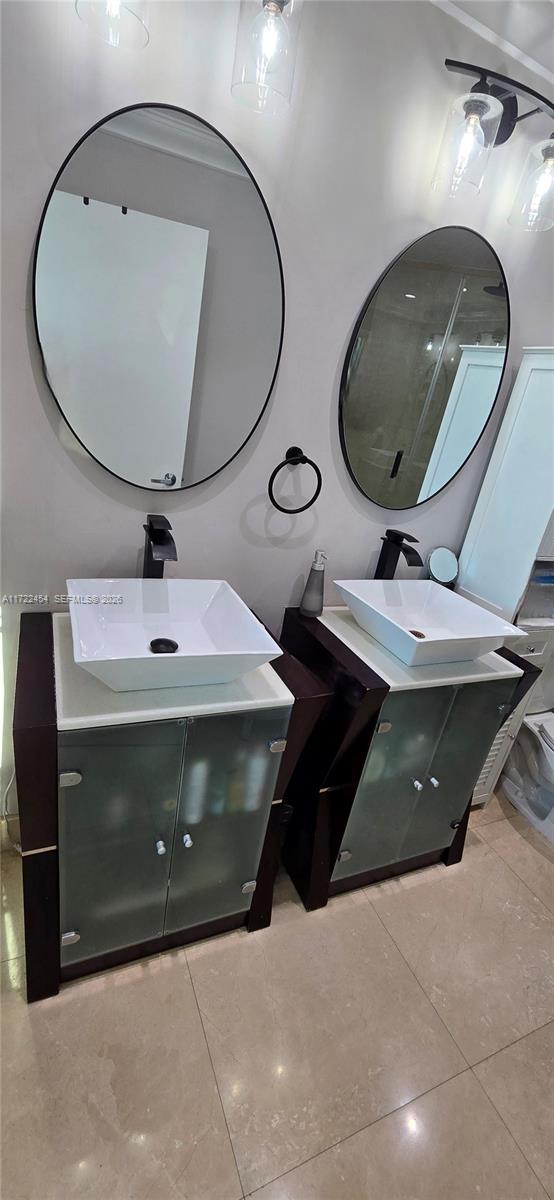 1900 Bayshore Dr #3518, Miami FL 33132