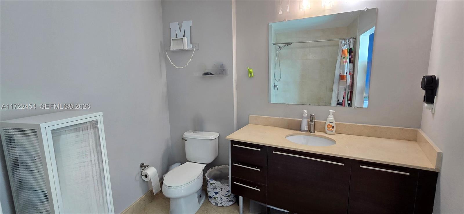 1900 Bayshore Dr #3518, Miami FL 33132