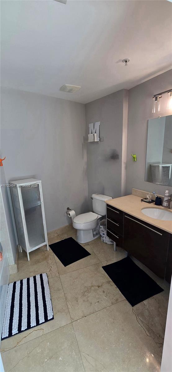 1900 Bayshore Dr #3518, Miami FL 33132