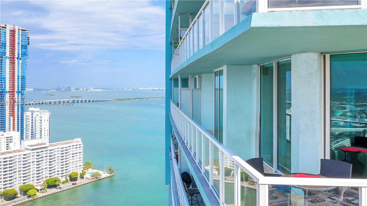 1900 Bayshore Dr #3518, Miami FL 33132