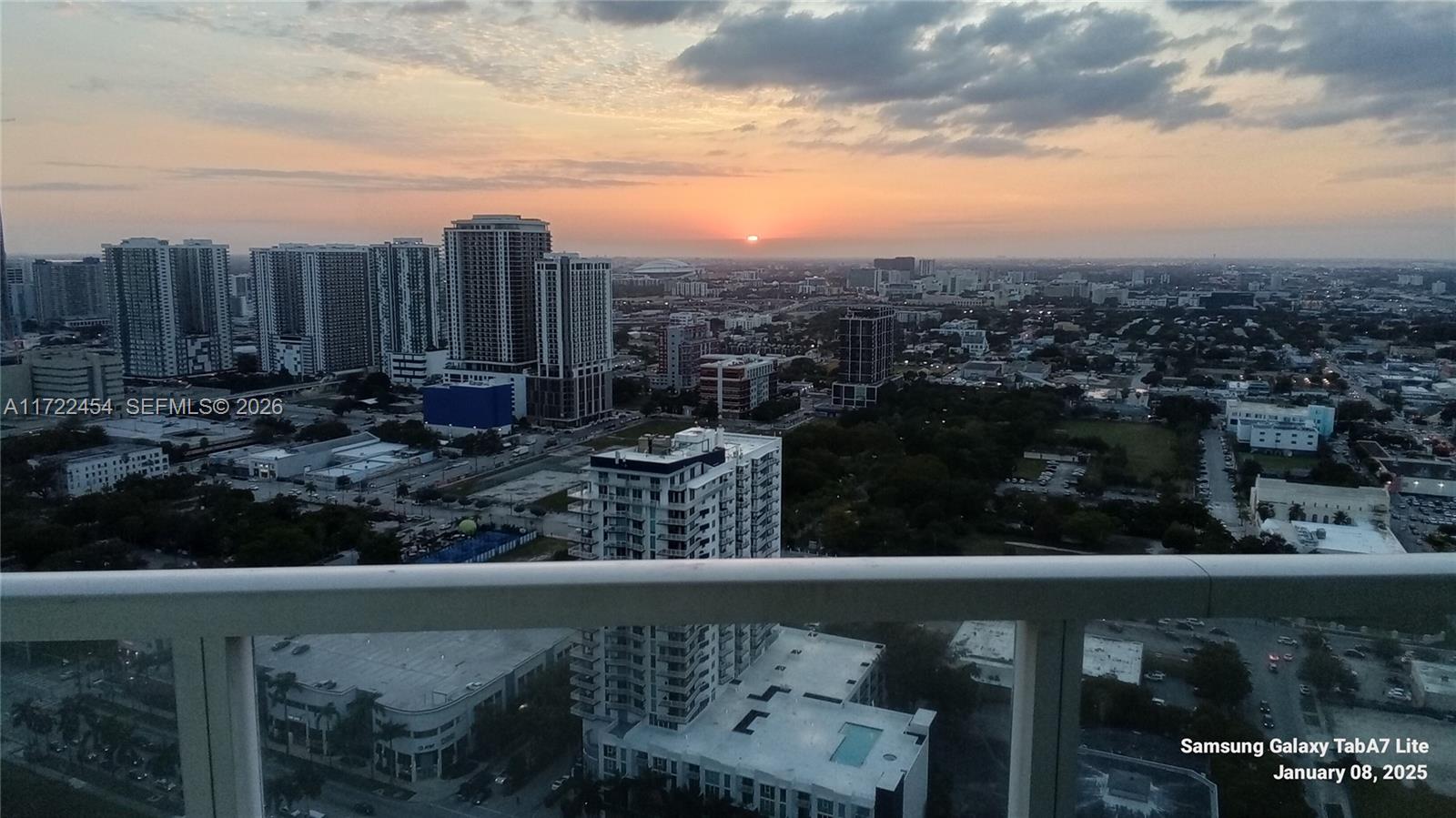 1900 Bayshore Dr #3518, Miami FL 33132