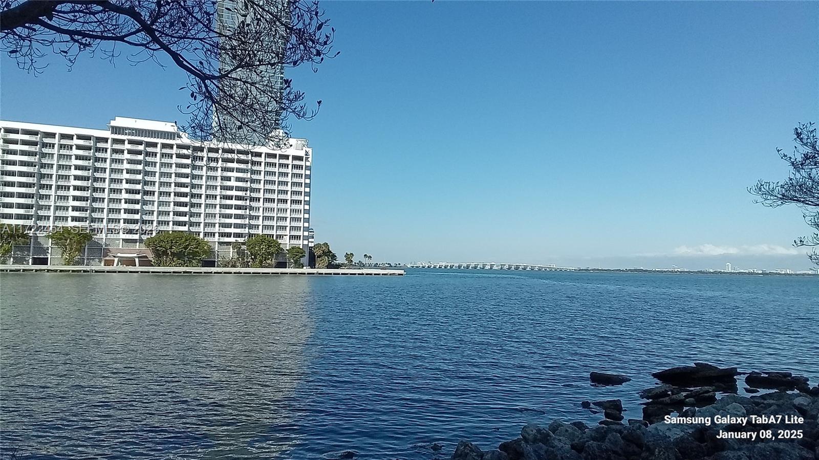 1900 Bayshore Dr #3518, Miami FL 33132