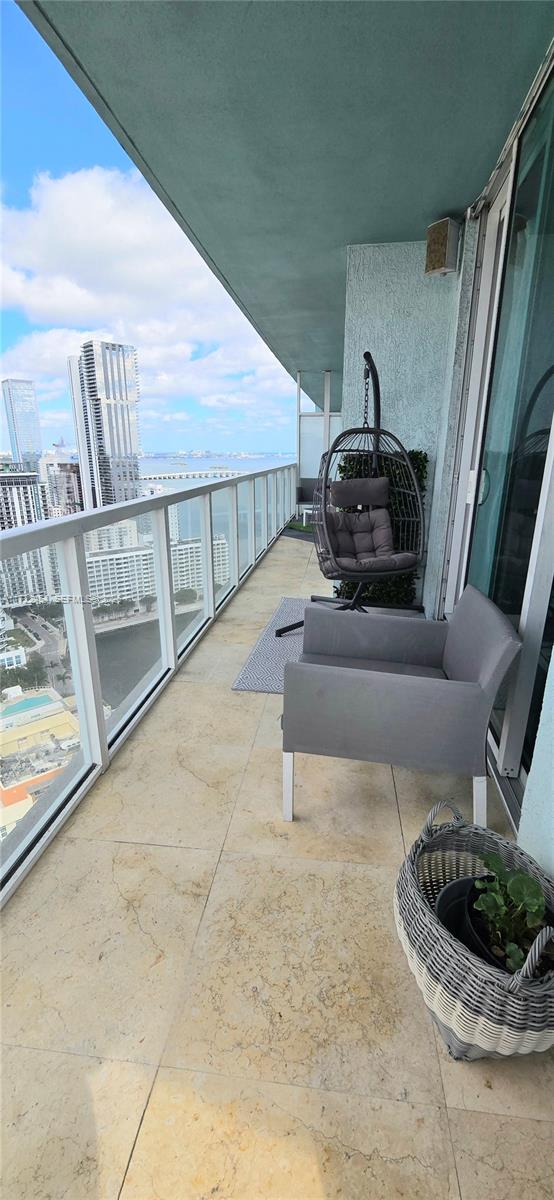 1900 Bayshore Dr #3518, Miami FL 33132