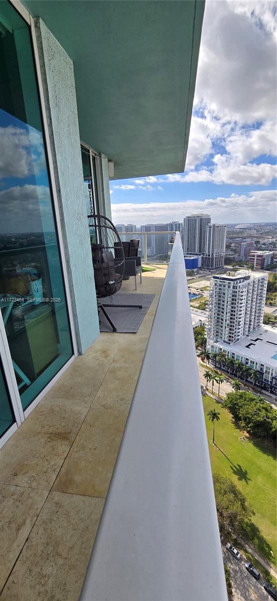 1900 Bayshore Dr #3518, Miami FL 33132