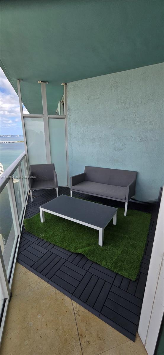 1900 Bayshore Dr #3518, Miami FL 33132