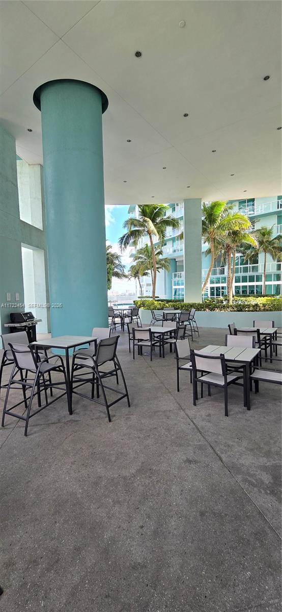 1900 Bayshore Dr #3518, Miami FL 33132
