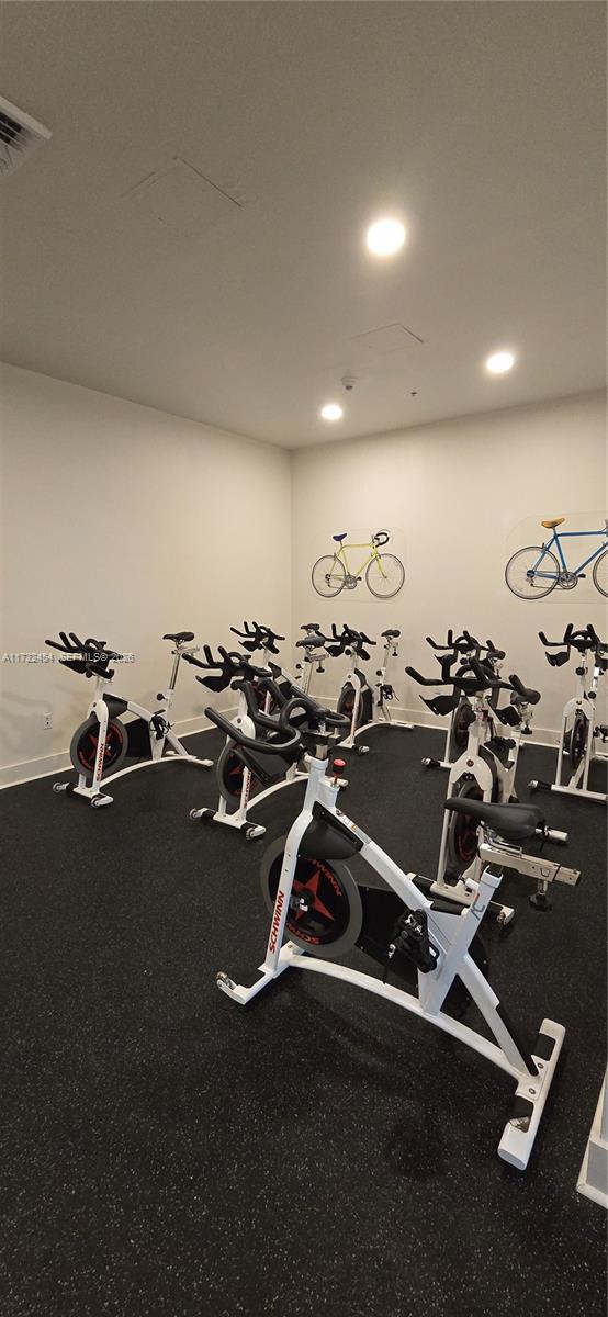 1900 Bayshore Dr #3518, Miami FL 33132
