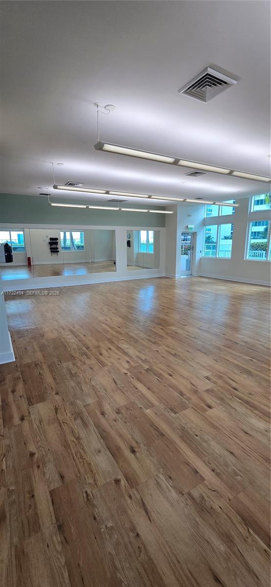 1900 Bayshore Dr #3518, Miami FL 33132
