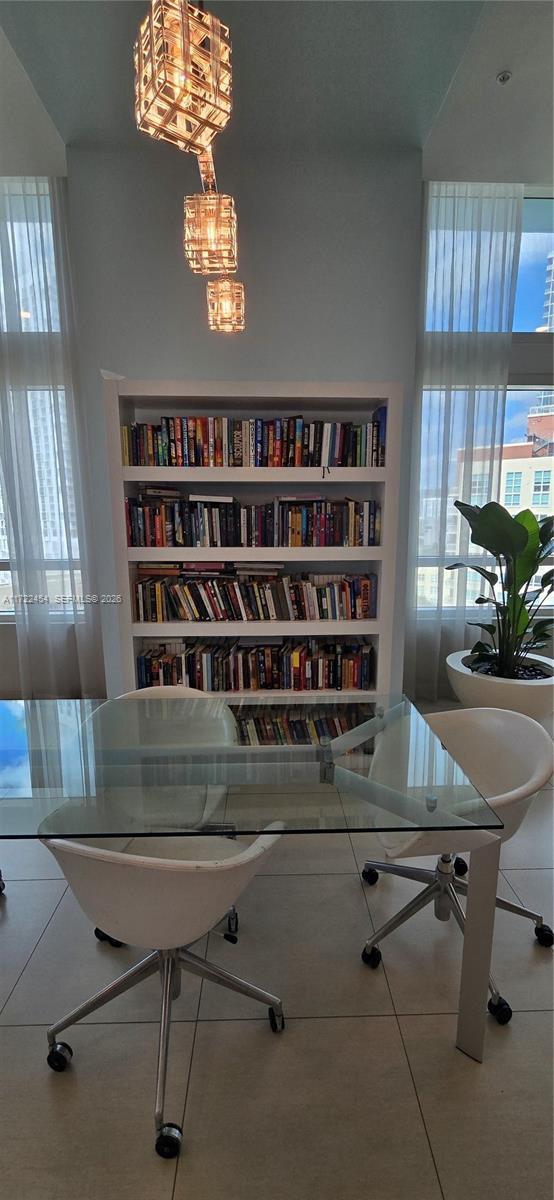 1900 Bayshore Dr #3518, Miami FL 33132