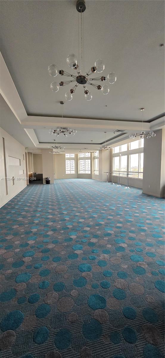 1900 Bayshore Dr #3518, Miami FL 33132