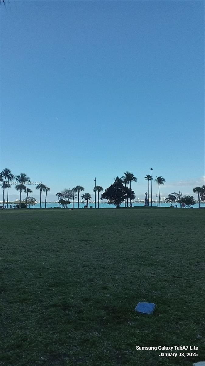 1900 Bayshore Dr #3518, Miami FL 33132