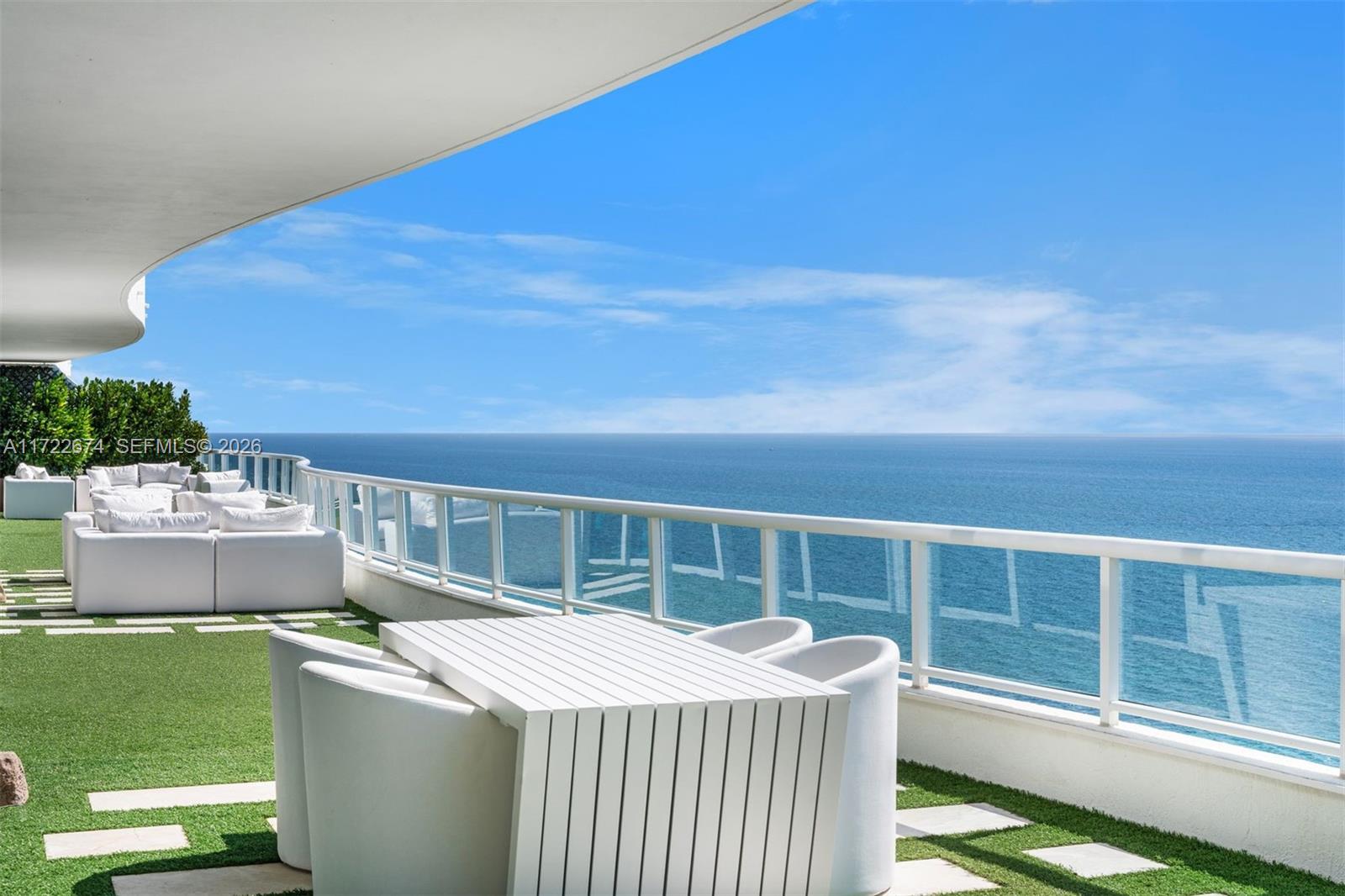 1 N Fort Lauderdale Beach Blvd #2102, Fort Lauderdale FL 33304