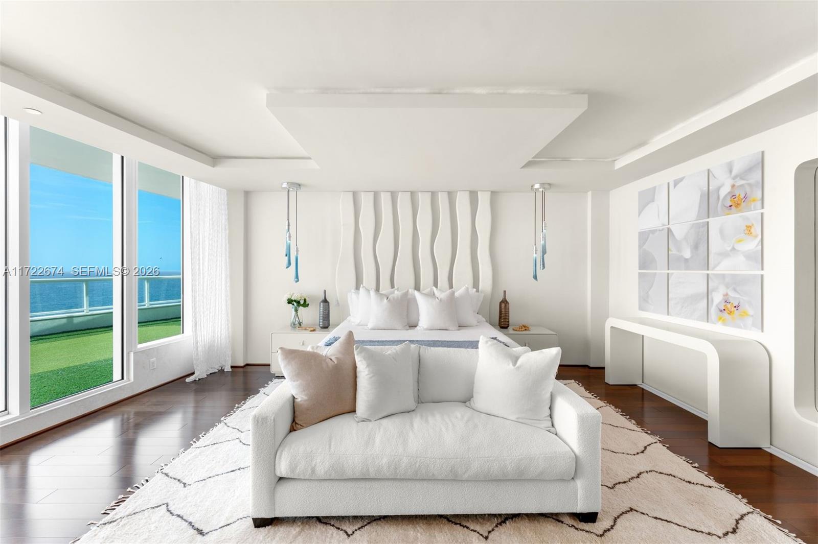 1 N Fort Lauderdale Beach Blvd #2102, Fort Lauderdale FL 33304