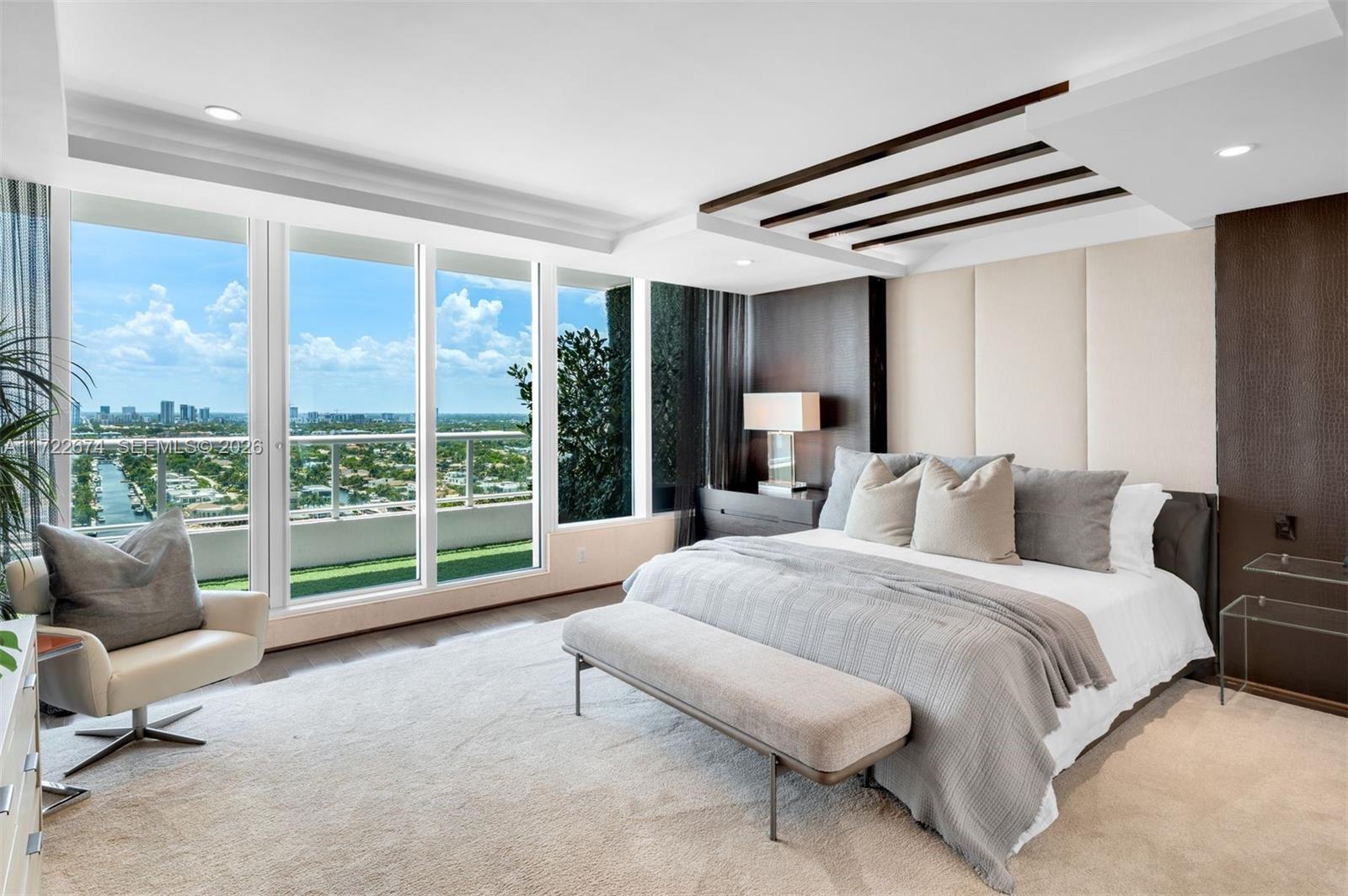 1 N Fort Lauderdale Beach Blvd #2102, Fort Lauderdale FL 33304