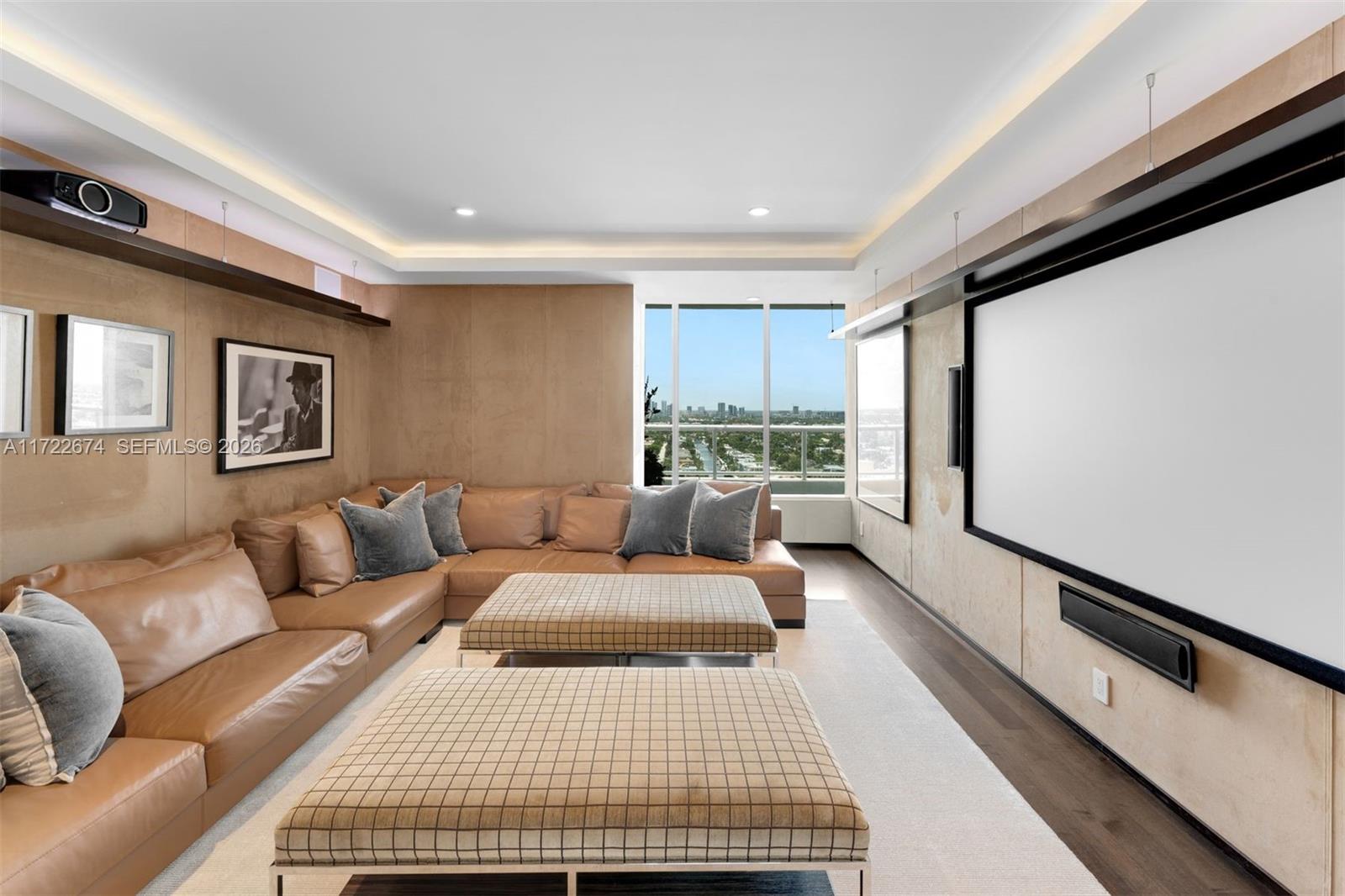1 N Fort Lauderdale Beach Blvd #2102, Fort Lauderdale FL 33304