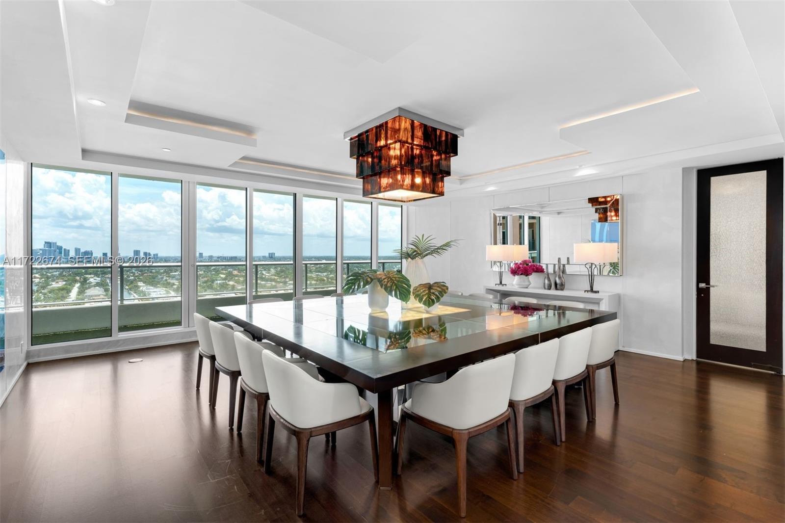 1 N Fort Lauderdale Beach Blvd #2102, Fort Lauderdale FL 33304