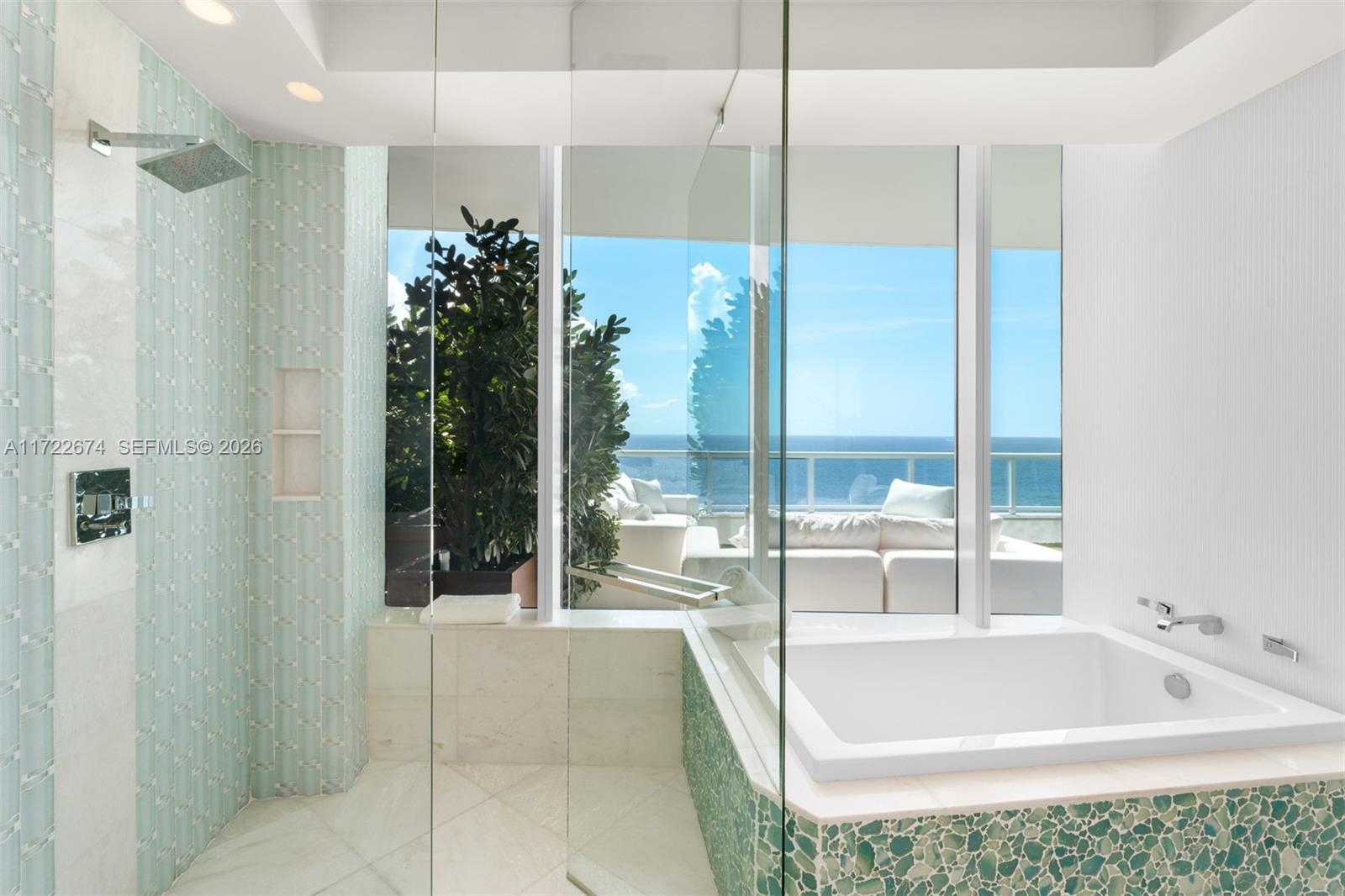 1 N Fort Lauderdale Beach Blvd #2102, Fort Lauderdale FL 33304