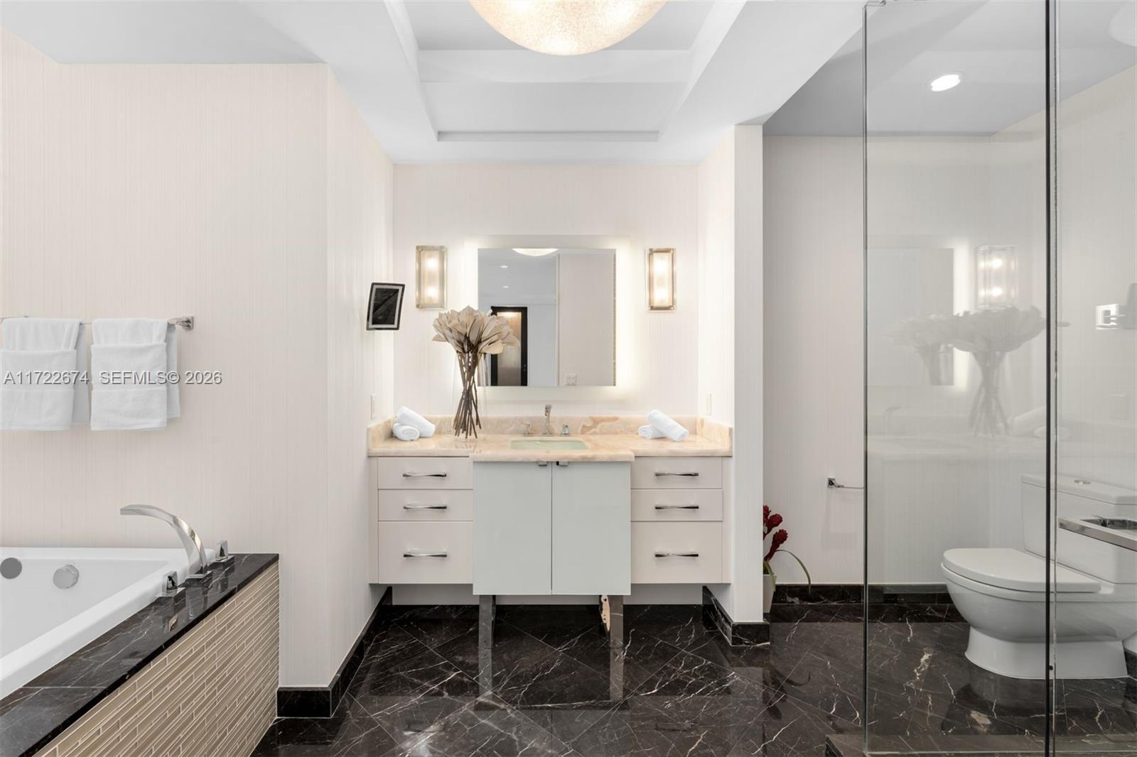 1 N Fort Lauderdale Beach Blvd #2102, Fort Lauderdale FL 33304