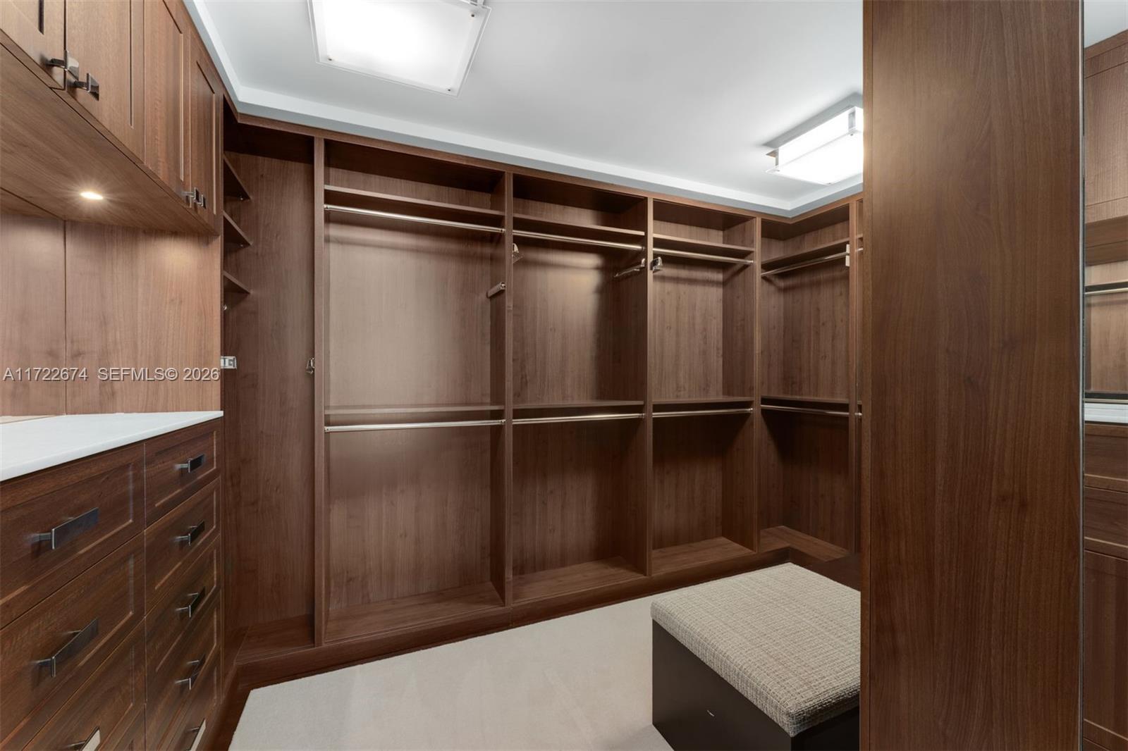 1 N Fort Lauderdale Beach Blvd #2102, Fort Lauderdale FL 33304