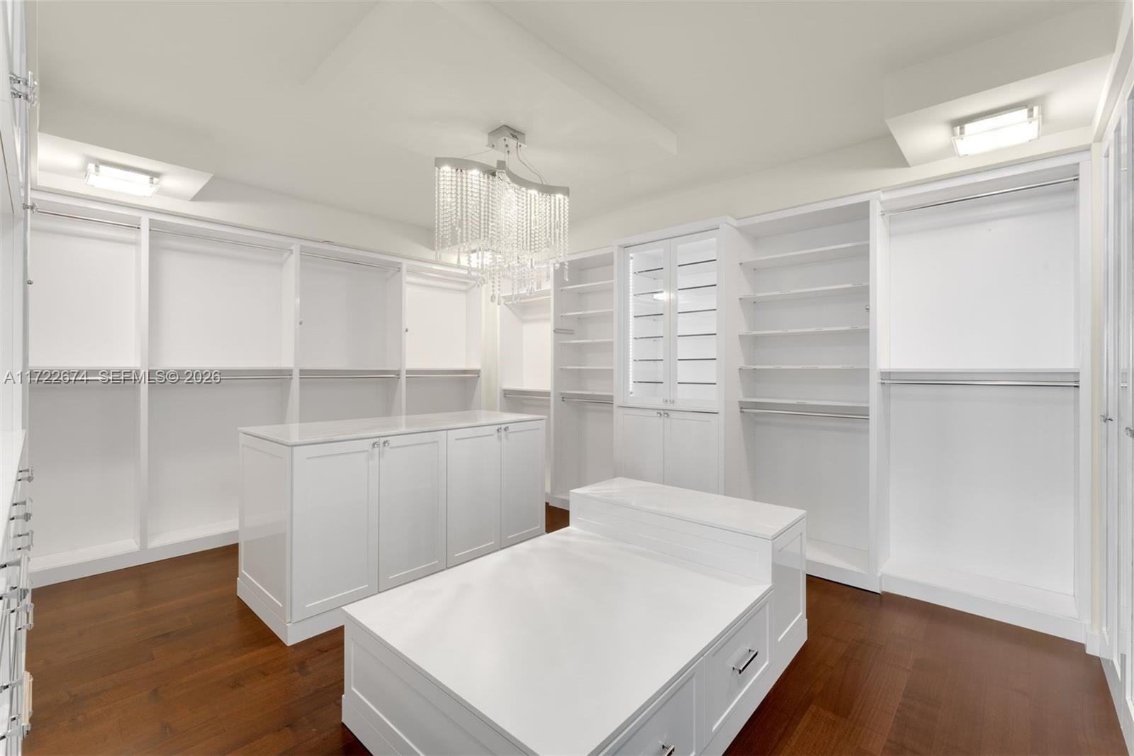 1 N Fort Lauderdale Beach Blvd #2102, Fort Lauderdale FL 33304