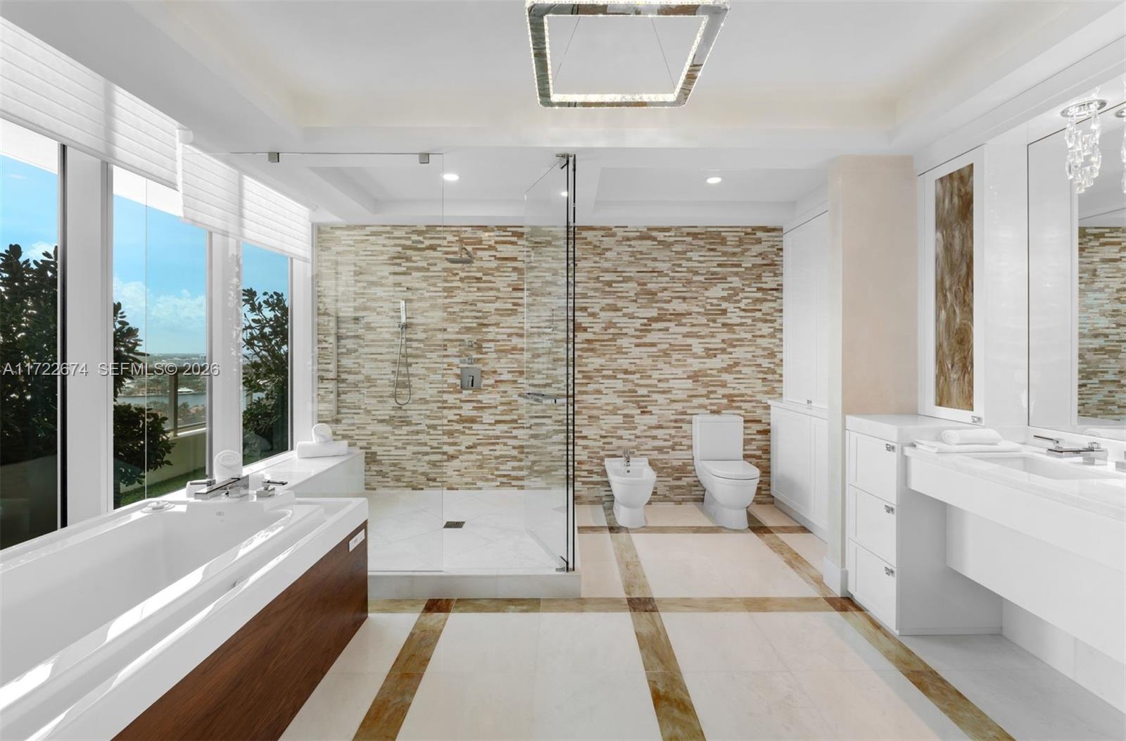 1 N Fort Lauderdale Beach Blvd #2102, Fort Lauderdale FL 33304