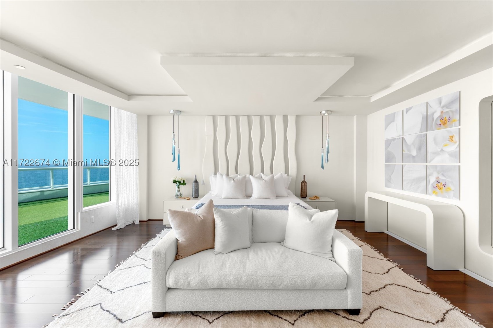 1 N Fort Lauderdale Beach Blvd #2102, Fort Lauderdale FL 33304