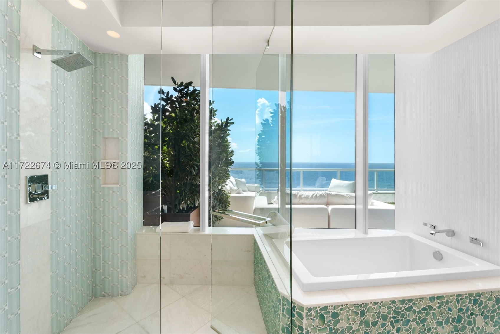 1 N Fort Lauderdale Beach Blvd #2102, Fort Lauderdale FL 33304